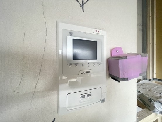 apartment 埼玉県上尾市谷津２丁目２番１号ショーサンプラザ５Ｆ