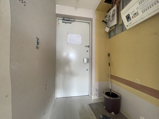 apartment 埼玉県上尾市谷津２丁目２番１号ショーサンプラザ５Ｆ