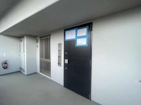 apartment 埼玉県上尾市谷津２丁目２番１号ショーサンプラザ５Ｆ