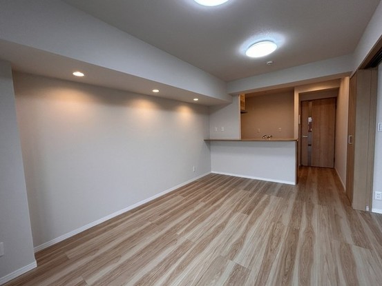 apartment 埼玉県上尾市谷津２丁目２番１号ショーサンプラザ５Ｆ
