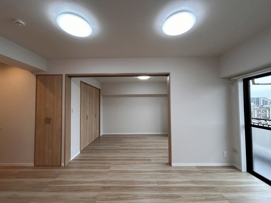 apartment 埼玉県上尾市谷津２丁目２番１号ショーサンプラザ５Ｆ