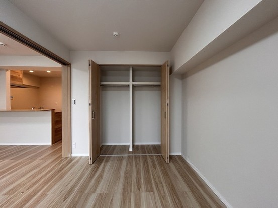 apartment 埼玉県上尾市谷津２丁目２番１号ショーサンプラザ５Ｆ
