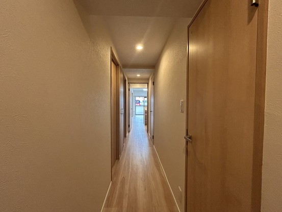 apartment 埼玉県上尾市谷津２丁目２番１号ショーサンプラザ５Ｆ