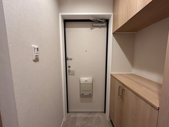 apartment 埼玉県上尾市谷津２丁目２番１号ショーサンプラザ５Ｆ