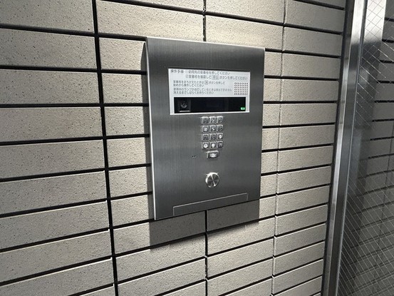 apartment 埼玉県上尾市谷津２丁目２番１号ショーサンプラザ５Ｆ