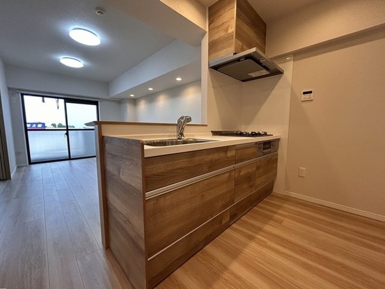 apartment 埼玉県上尾市谷津２丁目２番１号ショーサンプラザ５Ｆ