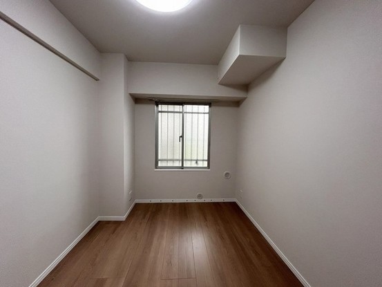 apartment 埼玉県上尾市谷津２丁目２番１号ショーサンプラザ５Ｆ