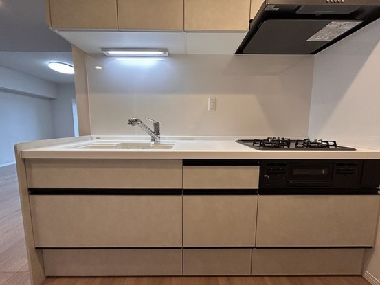 apartment 埼玉県上尾市谷津２丁目２番１号ショーサンプラザ５Ｆ