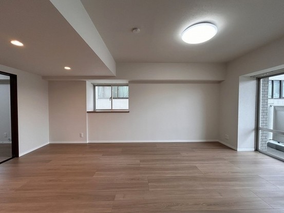 apartment 埼玉県上尾市谷津２丁目２番１号ショーサンプラザ５Ｆ
