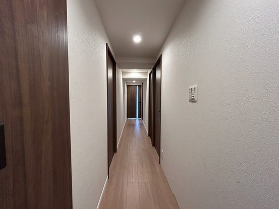 apartment 埼玉県上尾市谷津２丁目２番１号ショーサンプラザ５Ｆ