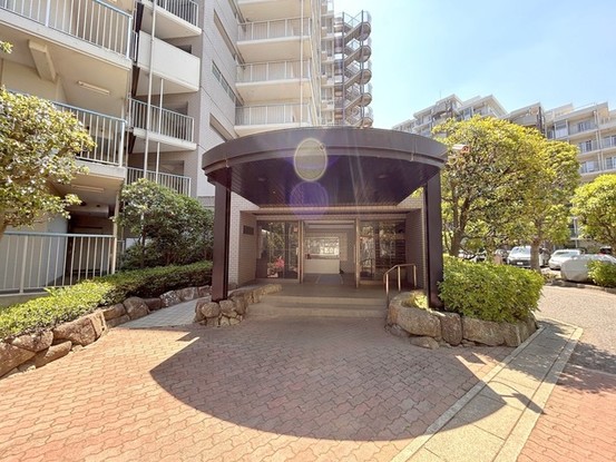 apartment 埼玉県上尾市谷津２丁目２番１号ショーサンプラザ５Ｆ