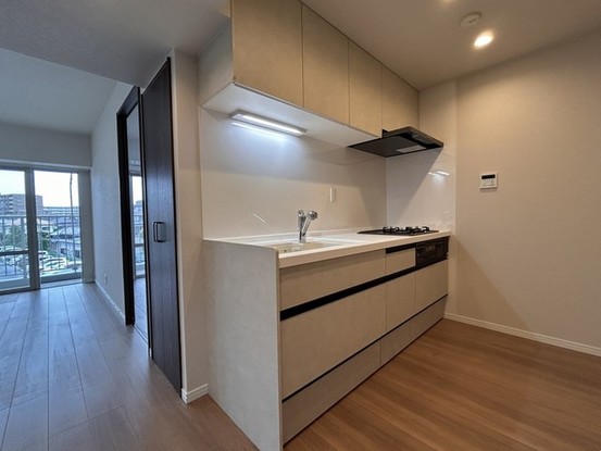 apartment 埼玉県上尾市谷津２丁目２番１号ショーサンプラザ５Ｆ