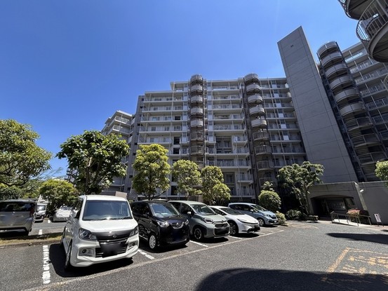 apartment 埼玉県上尾市谷津２丁目２番１号ショーサンプラザ５Ｆ