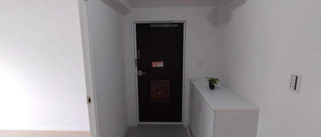 apartment 埼玉県上尾市谷津２丁目２番１号ショーサンプラザ５Ｆ