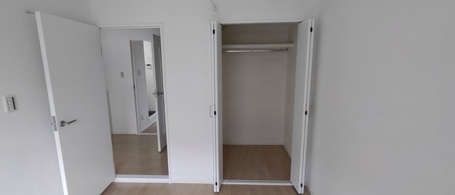 apartment 埼玉県上尾市谷津２丁目２番１号ショーサンプラザ５Ｆ