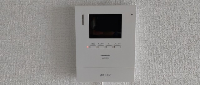 apartment 埼玉県上尾市谷津２丁目２番１号ショーサンプラザ５Ｆ