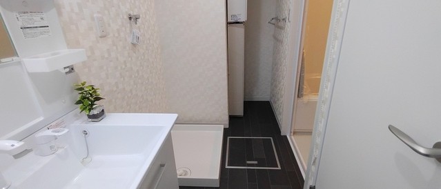 apartment 埼玉県上尾市谷津２丁目２番１号ショーサンプラザ５Ｆ