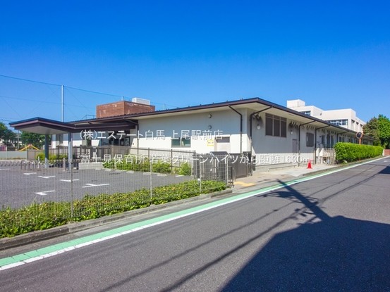 apartment 埼玉県上尾市谷津２丁目２番１号ショーサンプラザ５Ｆ