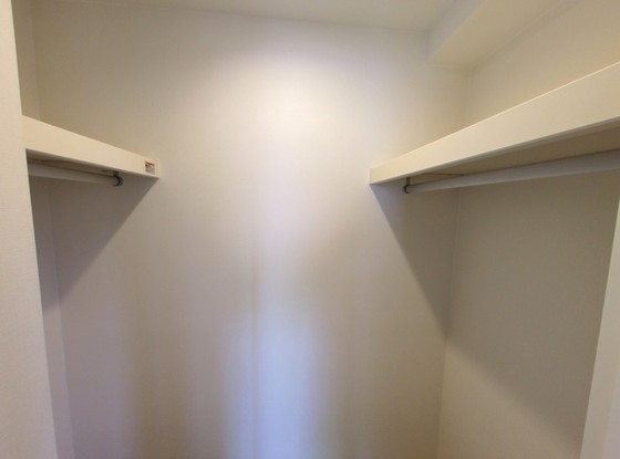 apartment 埼玉県上尾市谷津２丁目２番１号ショーサンプラザ５Ｆ