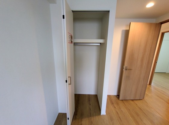 apartment 埼玉県上尾市谷津２丁目２番１号ショーサンプラザ５Ｆ