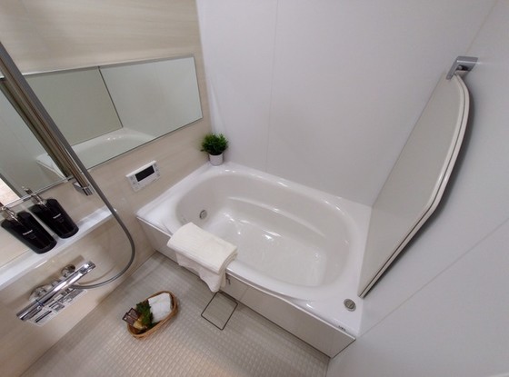apartment 埼玉県上尾市谷津２丁目２番１号ショーサンプラザ５Ｆ