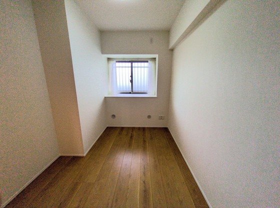 apartment 埼玉県上尾市谷津２丁目２番１号ショーサンプラザ５Ｆ