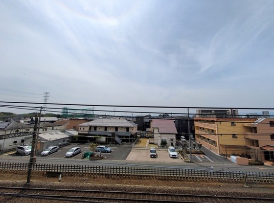 apartment 埼玉県上尾市谷津２丁目２番１号ショーサンプラザ５Ｆ