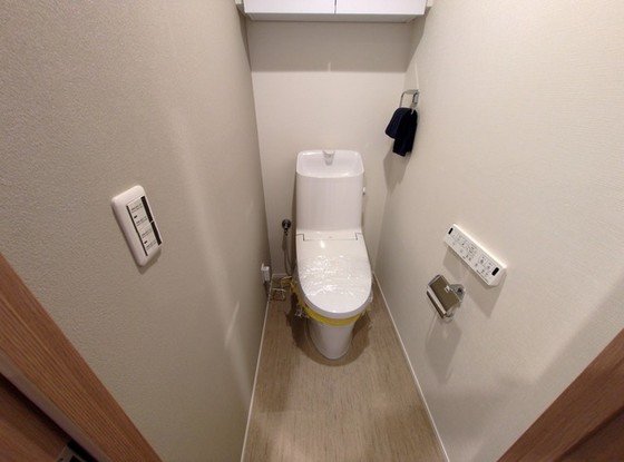 apartment 埼玉県上尾市谷津２丁目２番１号ショーサンプラザ５Ｆ