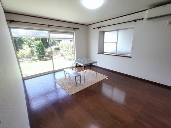 detached 埼玉県上尾市谷津２丁目２番１号ショーサンプラザ５Ｆ