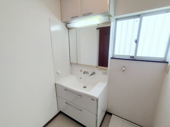 detached 埼玉県上尾市谷津２丁目２番１号ショーサンプラザ５Ｆ
