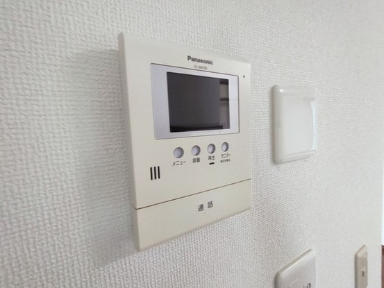 detached 埼玉県上尾市谷津２丁目２番１号ショーサンプラザ５Ｆ