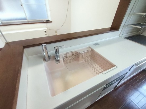 detached 埼玉県上尾市谷津２丁目２番１号ショーサンプラザ５Ｆ