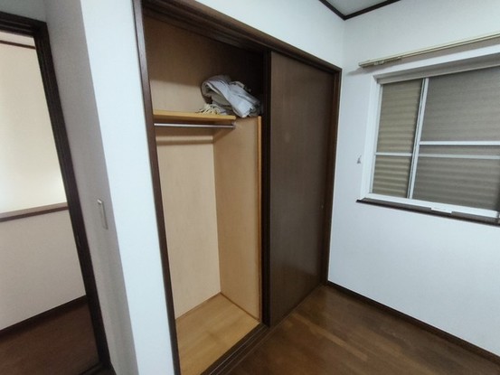 detached 埼玉県上尾市谷津２丁目２番１号ショーサンプラザ５Ｆ