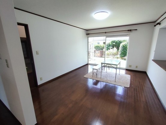 detached 埼玉県上尾市谷津２丁目２番１号ショーサンプラザ５Ｆ