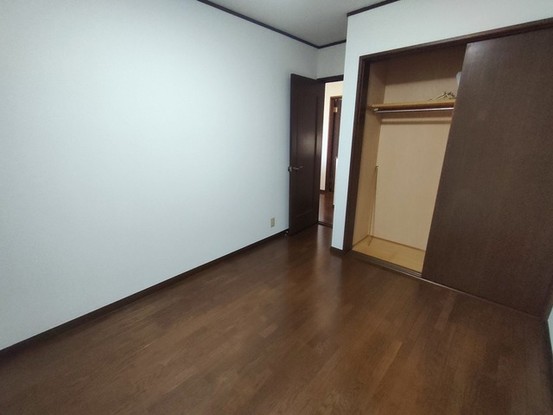 detached 埼玉県上尾市谷津２丁目２番１号ショーサンプラザ５Ｆ