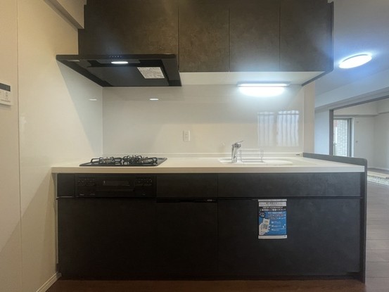 apartment 埼玉県上尾市谷津２丁目２番１号ショーサンプラザ５Ｆ