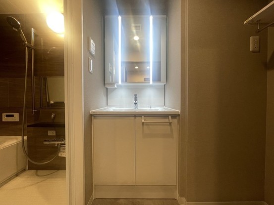 apartment 埼玉県上尾市谷津２丁目２番１号ショーサンプラザ５Ｆ