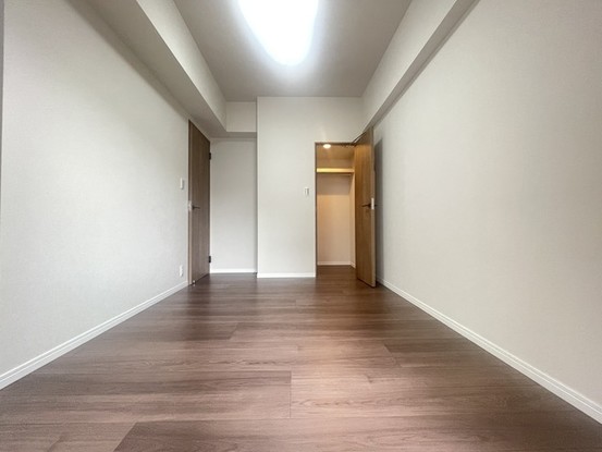 apartment 埼玉県上尾市谷津２丁目２番１号ショーサンプラザ５Ｆ