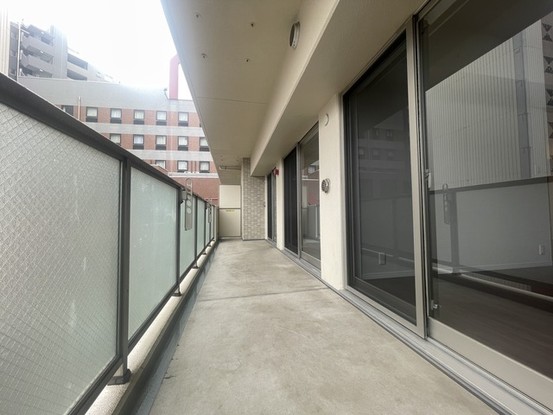 apartment 埼玉県上尾市谷津２丁目２番１号ショーサンプラザ５Ｆ