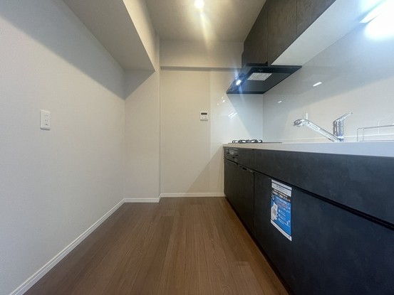 apartment 埼玉県上尾市谷津２丁目２番１号ショーサンプラザ５Ｆ