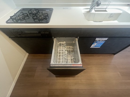 apartment 埼玉県上尾市谷津２丁目２番１号ショーサンプラザ５Ｆ