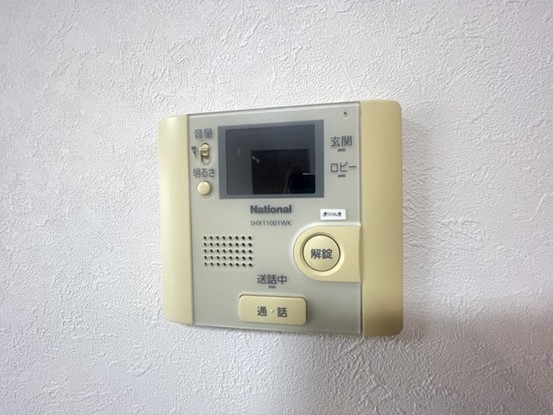 apartment 埼玉県上尾市谷津２丁目２番１号ショーサンプラザ５Ｆ