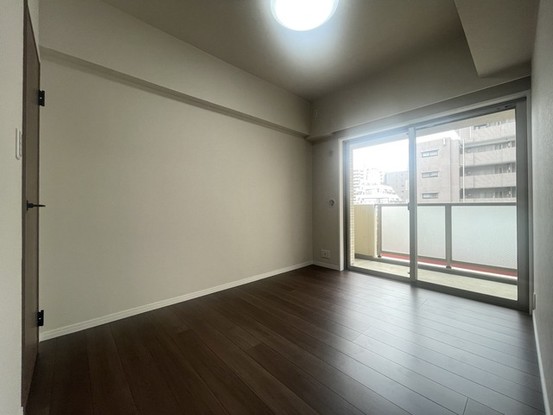 apartment 埼玉県上尾市谷津２丁目２番１号ショーサンプラザ５Ｆ
