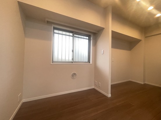 apartment 埼玉県上尾市谷津２丁目２番１号ショーサンプラザ５Ｆ