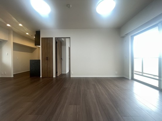 apartment 埼玉県上尾市谷津２丁目２番１号ショーサンプラザ５Ｆ