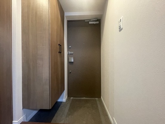 apartment 埼玉県上尾市谷津２丁目２番１号ショーサンプラザ５Ｆ
