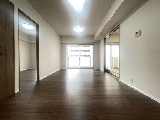 apartment 埼玉県上尾市谷津２丁目２番１号ショーサンプラザ５Ｆ