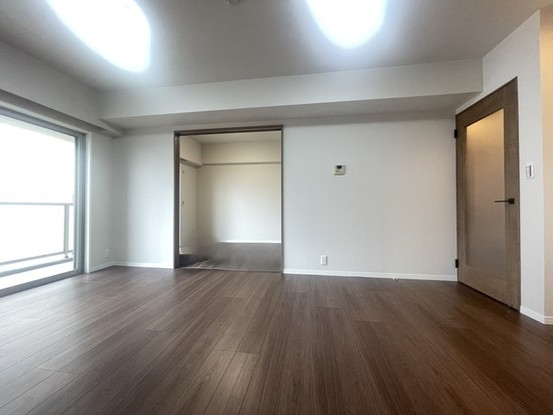 apartment 埼玉県上尾市谷津２丁目２番１号ショーサンプラザ５Ｆ