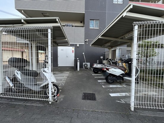 apartment 埼玉県上尾市谷津２丁目２番１号ショーサンプラザ５Ｆ