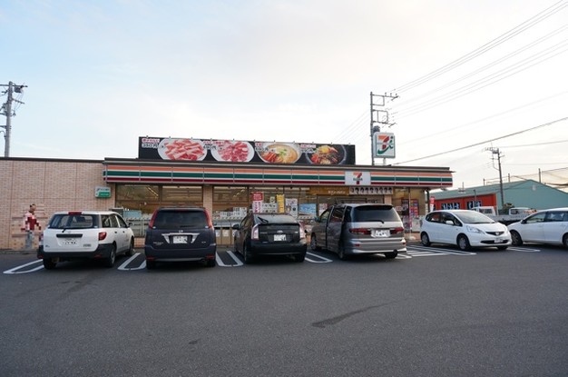 apartment 埼玉県上尾市谷津２丁目２番１号ショーサンプラザ５Ｆ